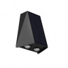 Immax 08490L Immax 08490L
