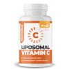 BioMedical Lipozomálny Vitamín C 60 kapsúl BioMedical Lipozomálny Vitamín C 60 kapsúl
