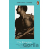 The Kingdom - Emmanuel Carrère The Kingdom - Emmanuel Carrère