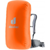 deuter Raincover II koi Veľkosť: OneSize deuter Raincover II koi Veľkosť: OneSize