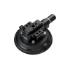 SmallRig 4122c prísavkový držiak (4 SmallRig 4122c prísavkový držiak (4