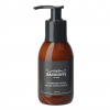 Barburys hydratačný balzam po holení Aftershave Balm 150 ml Barburys hydratačný balzam po holení Aftershave Balm 150 ml
