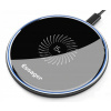 Nabíjacia podložka Qi ESSAGER 15W / USB-C IR-MAGESS-01 Nabíjacia podložka Qi ESSAGER 15W / USB-C IR-MAGESS-01