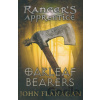 Oakleaf Bearers - John Flanagan Oakleaf Bearers - John Flanagan