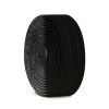 FIZIK OMOTÁVKA COMFORTFEEL 3,5MM SOFT BLACK (BT22000A00002) Uni FIZIK OMOTÁVKA COMFORTFEEL 3,5MM SOFT BLACK (BT22000A00002) Uni
