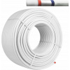 Diamond Rúrka PEX 20, 100 m, diamantový laser, Alupex, viacvrstvové hliníkové rúrky Diamond Rúrka PEX 20, 100 m, diamantový laser, Alupex, viacvrstvové hliníkové rúrky