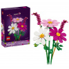 LEGO LEGO® Botanicals 11514 Kvety krasuľky LEGO LEGO® Botanicals 11514 Kvety krasuľky