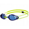 Plavecké okuliare pre deti Arena Tracks Junior Plavecké okuliare pre deti Arena Tracks Junior