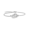 Thomas Sabo A1551-051-14-L19,5V Thomas Sabo A1551-051-14-L19,5V