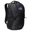 The North Face Jester asphalt grey/black 28 l The North Face Jester asphalt grey/black 28 l