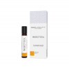 Biovitality Mycosol sérum na plísně 8 ml Biovitality Mycosol sérum na plísně 8 ml