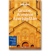 Svojtka Gruzie, Arménie a Ázerbájdžán Svojtka Gruzie, Arménie a Ázerbájdžán