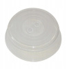Plzeňské dílo Kryt na talíř do mikrovnky 26cm Plzeňské dílo Kryt na talíř do mikrovnky 26cm