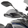 GIVI EH2139 ZVÝŠENIE HANDBAROV YAMAHA TRACER GIVI EH2139 ZVÝŠENIE HANDBAROV YAMAHA TRACER