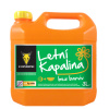 COYOTE Letná kvapalina kivi-melón 3L COYOTE Letná kvapalina kivi-melón 3L