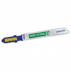Trebor Pílové plátky HCS-T111C 100mm 1bl/5ks JO10504221 Trebor Pílové plátky HCS-T111C 100mm 1bl/5ks JO10504221