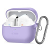 Tech-Protect Silikónový háčik pre Samsung Galaxy Buds 3 / 3 FE / 3 Pro 5906302333769 Tech-Protect Silikónový háčik pre Samsung Galaxy Buds 3 / 3 FE / 3 Pro 5906302333769