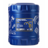 Mannol Diesel TDI 5W-30 (10L) (Balenie 10l | Kartón 1ks) Mannol Diesel TDI 5W-30 (10L) (Balenie 10l | Kartón 1ks)