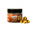 Benzar Mix Tygří Ořech TigAIR Nut 15g_Kyselina máselná Benzar Mix Tygří Ořech TigAIR Nut 15g_Kyselina máselná
