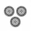 Philips SH 30/50 Philips SH 30/50