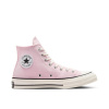 Converse Unisex Adults Chuck 70 Canvas High-Top Trainers 692-Pink Fros 10 (45) Converse Unisex Adults Chuck 70 Canvas High-Top Trainers 692-Pink Fros 10 (45)