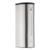 G21 Automatický dávkovač dezinfekcie Rocket Stainless Steel, 1000 ml G21-Rck-SADD G21 Automatický dávkovač dezinfekcie Rocket Stainless Steel, 1000 ml G21-Rck-SADD