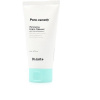 Dr.Jart+ Pore·remedy Renewing Foam Cleanser 150 ml Dr.Jart+ Pore·remedy Renewing Foam Cleanser 150 ml