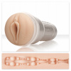 Fleshlight Girls - Pošva Angela White Indulge Fleshlight Girls - Pošva Angela White Indulge