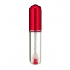 Travalo Perfume Pod Pure plniteľný rozprašovač parfémov Red 5ml Travalo Perfume Pod Pure plniteľný rozprašovač parfémov Red 5ml