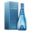 Davidoff Cool Water Woman toaletná voda sprej 50 ml EDT Davidoff Cool Water Woman toaletná voda sprej 50 ml EDT