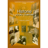 Historie výuky chemie - Miroslav Schätz Historie výuky chemie - Miroslav Schätz