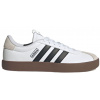 Adidas VL Court 3.0 M Veľkosť: 48 EUR Adidas VL Court 3.0 M Veľkosť: 48 EUR