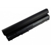 batéria VHBW Dell Latitude E6120, E6220 ,6600mAh 0381 - neoriginálna batéria VHBW Dell Latitude E6120, E6220 ,6600mAh 0381 - neoriginálna