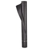 DEMA Tkanina proti burine, 2x25 m, 50 g/m2, polypropylénová DEMA Tkanina proti burine, 2x25 m, 50 g/m2, polypropylénová