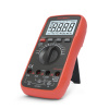 Digitálny multimeter (TRUE RMS) - s meraním teploty Digitálny multimeter (TRUE RMS) - s meraním teploty