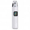 SMOK Arco Digi Pro Pod Kit 1300 mAh Mint Green 1 ks Barva: Silver SMOK Arco Digi Pro Pod Kit 1300 mAh Mint Green 1 ks Barva: Silver