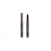 PUPA Milano Vodeodolné očné tiene v ceruzke Made To Last (Eyeshadow) 1,4 g 038 Golden Platinum PUPA Milano Vodeodolné očné tiene v ceruzke Made To Last (Eyeshadow) 1,4 g 038 Golden Platinum