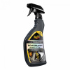 Meguiar's Ultimate All Wheel Cleaner - pH neutrálny čistič kolies, 709 ml Meguiar's Ultimate All Wheel Cleaner - pH neutrálny čistič kolies, 709 ml