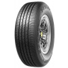 Dunlop SPORT CLASSIC 185/70 R14 88H Dunlop SPORT CLASSIC 185/70 R14 88H
