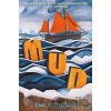 Mud - Emily Thomas Mud - Emily Thomas