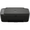 HP DeskJet 2920 All-in-One Printer Atramentový A4 4800 x 1200 DPI 7,5 str. za minútu Wi-Fi (89F97B) HP DeskJet 2920 All-in-One Printer Atramentový A4 4800 x 1200 DPI 7,5 str. za minútu Wi-Fi (89F97B)