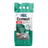 Het cement biely 3kg Het cement biely 3kg