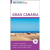 Gran Canaria Gran Canaria