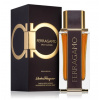 Salvatore Ferragamo Ferragamo Spicy Leather, Parfumovaná voda 100ml pre mužov Salvatore Ferragamo Ferragamo Spicy Leather, Parfumovaná voda 100ml pre mužov