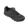 Relax CYKLISTICKÉ BOTY R2 APUS ATSH02A Veľkosť EU: 42 Relax CYKLISTICKÉ BOTY R2 APUS ATSH02A Veľkosť EU: 42