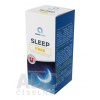 ADAMPharm SLEEP FREE 60 kapsúl ADAMPharm SLEEP FREE 60 kapsúl