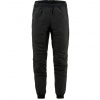 Fjällräven Keb Insulated Trousers M, Farba BLACK, Veľkosť XL Fjällräven Keb Insulated Trousers M, Farba BLACK, Veľkosť XL