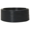 Gardena Rozvodná rúrka 25mm/25m 2700-20 Gardena Rozvodná rúrka 25mm/25m 2700-20