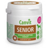 Canvit Senior 100 g Canvit Senior 100 g
