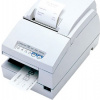 EPSON TM-U675P-032 parallel, auto cutter EPSON TM-U675P-032 parallel, auto cutter